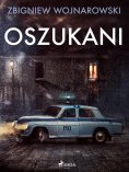eBook: Oszukani