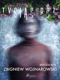 eBook: Tysiąc Róż