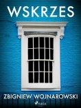 eBook: Wskrzes