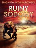 eBook: Ruiny Sodomy