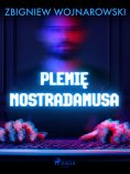 eBook: Plemię Nostradamusa