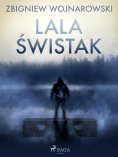 eBook: Lala Świstak