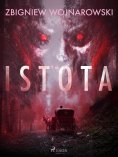 eBook: Istota