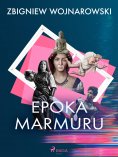 eBook: Epoka marmuru