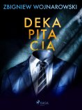 eBook: Dekapitacja