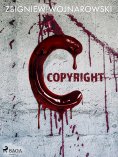 eBook: Copyright
