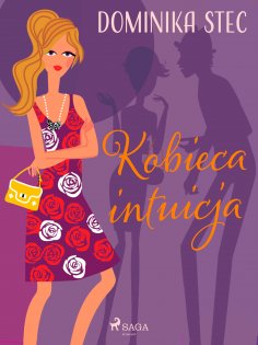 eBook: Kobieca intuicja