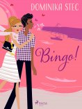 ebook: Bingo!
