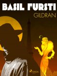 eBook: Basil fursti: Gildran