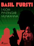 eBook: Basil fursti: Í klóm pyntingarmunkanna