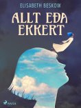 eBook: Allt eða ekkert