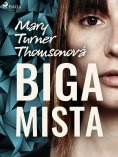 eBook: Bigamista
