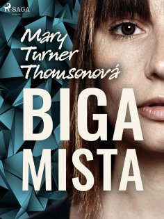 eBook: Bigamista