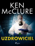 eBook: Uzdrowiciel