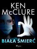 eBook: Biała śmierć
