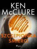 eBook: Szczepionka śmierci