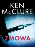 eBook: Zmowa