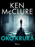 eBook: Oko kruka