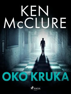 eBook: Oko kruka