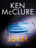 eBook: Joker