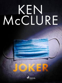 eBook: Joker