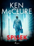 eBook: Spisek