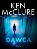 eBook: Dawca