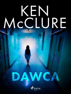 eBook: Dawca