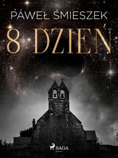 eBook: 8 dzień