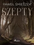 eBook: Szepty