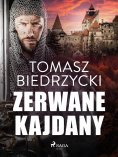 eBook: Zerwane kajdany