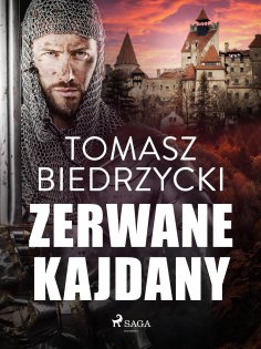 eBook: Zerwane kajdany