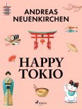 eBook: Happy Tokio