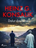 eBook: Dalur dauðans