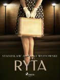 ebook: Ryta