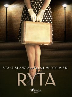 ebook: Ryta