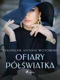 ebook: Ofiary półświatka