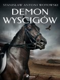 ebook: Demon wyścigów