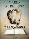 eBook: Rozmyślania