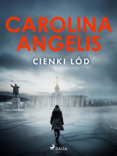 eBook: Cienki lód