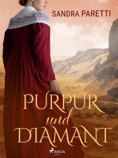 eBook: Purpur und Diamant