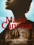 eBook: Maria Canossa