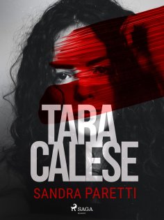eBook: Tara Calese