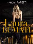 eBook: Laura Lumati