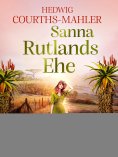 eBook: Sanna Rutlands Ehe