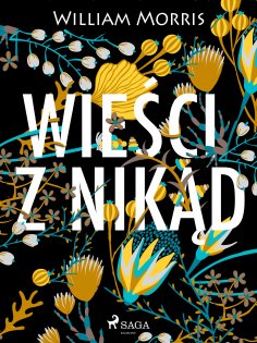 eBook: Wieści z nikąd