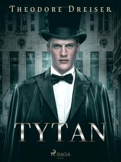 eBook: Tytan