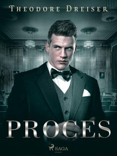 eBook: Proces