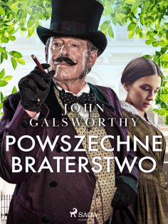 eBook: Powszechne braterstwo