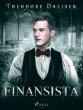 ebook: Finansista